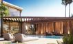 Stylish 3-4 Bed Sea View Villas for Sale in Chaweng-30