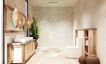 Stylish 3-4 Bed Sea View Villas for Sale in Chaweng-23