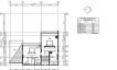 Stylish 3-4 Bed Sea View Villas for Sale in Chaweng-34