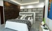 Modern 2-3 Bedroom Luxury Villas for Sale in Maenam-15