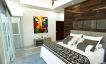 Modern 2-3 Bedroom Luxury Villas for Sale in Maenam-14