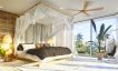 Luxury 3 Bedroom Seaview Villas on Chaweng Noi Hills-33