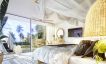 Luxury 3 Bedroom Seaview Villas on Chaweng Noi Hills-31