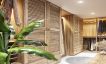 Luxury 3 Bedroom Seaview Villas on Chaweng Noi Hills-38