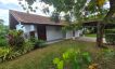 Beautiful 3 Bed Sea view Villa by Choeng Mon Beach-34