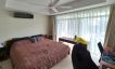 Beautiful 3 Bed Sea view Villa by Choeng Mon Beach-29
