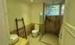 Beautiful 3 Bed Sea view Villa by Choeng Mon Beach-32