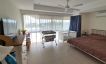 Beautiful 3 Bed Sea view Villa by Choeng Mon Beach-25