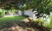 Beautiful 3 Bed Sea view Villa by Choeng Mon Beach-27
