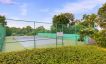 Beautiful 3 Bed Sea view Villa by Choeng Mon Beach-40