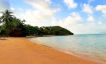 Beautiful Beachfront Land Plot for Sale in Bangrak-7