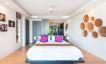 New Layan 3 Bedroom Luxury Apartment in Phuket-28