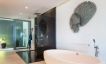New Layan 3 Bedroom Luxury Apartment in Phuket-26