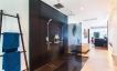 New Layan 3 Bedroom Luxury Apartment in Phuket-27