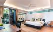 New Layan 3 Bedroom Luxury Apartment in Phuket-32