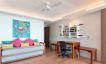 New Layan 3 Bedroom Luxury Apartment in Phuket-29