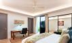 New Layan 3 Bedroom Luxury Apartment in Phuket-34