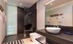 New Layan 3 Bedroom Luxury Apartment in Phuket-33
