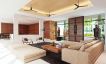 Sleek Modern 5-Bed Luxury Oceanfront Villa in Phuket-11