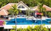 Modern 4 Bed Sea View Pool Villa for Sale in Phuket-39