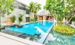 Stylish 7 Bedroom Private Luxury Villa for Sale in Layan-23