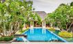 Stylish 7 Bedroom Private Luxury Villa for Sale in Layan-31