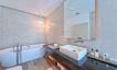 Ultra Luxury 5-Bed Luxury Villa for Sale in Thong Krut-54
