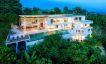 Ultra Luxury 5-Bed Luxury Villa for Sale in Thong Krut-53