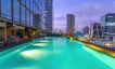 The Ritz Carlton Luxury Residence for Sale in Bangkok-19