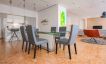 The Ritz Carlton Luxury Residence for Sale in Bangkok-12