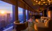 The Ritz Carlton Luxury Residence for Sale in Bangkok-11