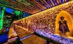 Stylish 3 Bedroom Bali Villa for Sale in Bophut Hills-18