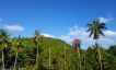 Beautiful Sea-view Land Plot for Sale in Bangrak Hillside-8
