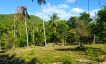 Beautiful Sea-view Land Plot for Sale in Bangrak Hillside-10