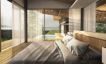 Luxury 2-3 Bed Sea-view Villa for Sale in Thong Krut-8