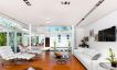 Cape Yamu 4 Bedroom Luxury Sea view Pool Villa-35