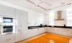 Cape Yamu 4 Bedroom Luxury Sea view Pool Villa-31