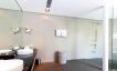 Cape Yamu 4 Bedroom Luxury Sea view Pool Villa-30