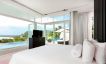 Cape Yamu 4 Bedroom Luxury Sea view Pool Villa-26