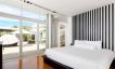 Cape Yamu 4 Bedroom Luxury Sea view Pool Villa-27