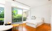 Cape Yamu 4 Bedroom Luxury Sea view Pool Villa-28