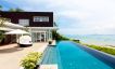Cape Yamu 4 Bedroom Luxury Sea view Pool Villa-20