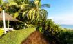 Cape Yamu 4 Bedroom Luxury Sea view Pool Villa-32