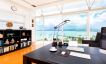 Cape Yamu 4 Bedroom Luxury Sea view Pool Villa-36