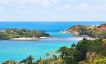 Premium Sea-view Land for Sale on Choeng Mon Hills-15
