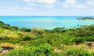 Premium Sea-view Land for Sale on Choeng Mon Hills-17