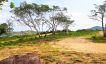 Premium Sea-view Land for Sale on Choeng Mon Hills-20