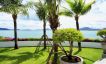 Cape Yamu 4 Bedroom Luxury Sea-view Pool Villa-38