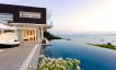 Cape Yamu 4 Bedroom Luxury Sea-view Pool Villa-25