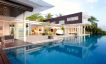 Cape Yamu 4 Bedroom Luxury Sea-view Pool Villa-20
